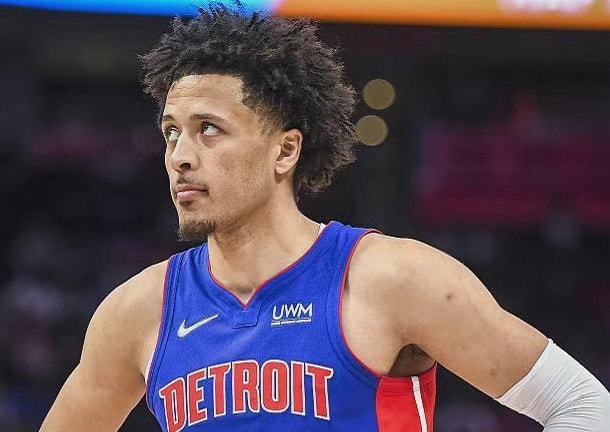 在这篇文章 在这篇文章