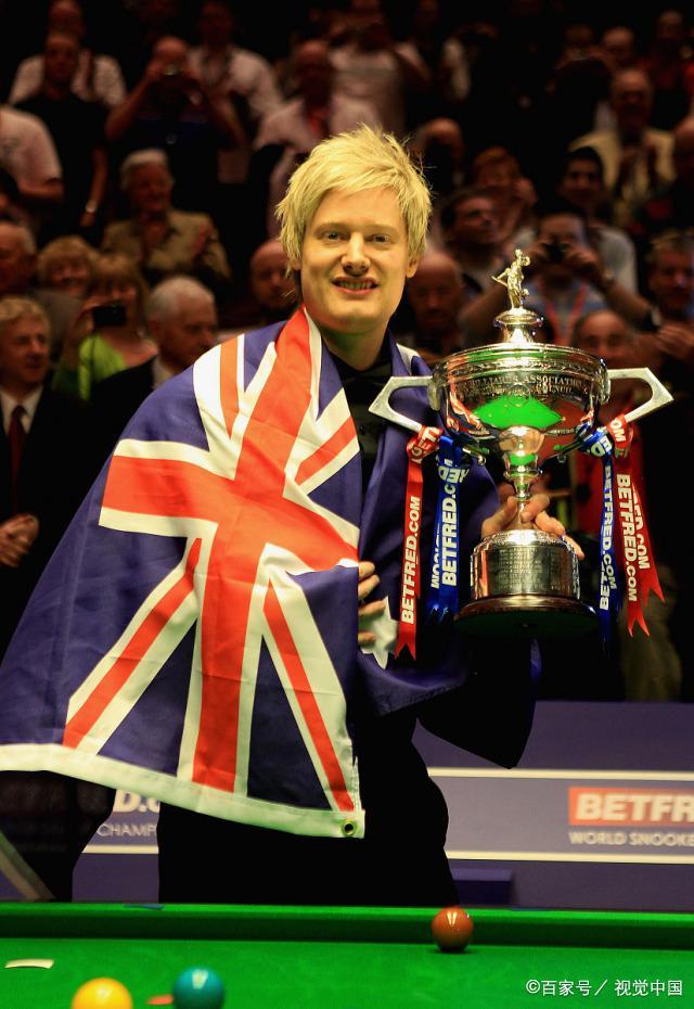 感受到来自 感受到来自