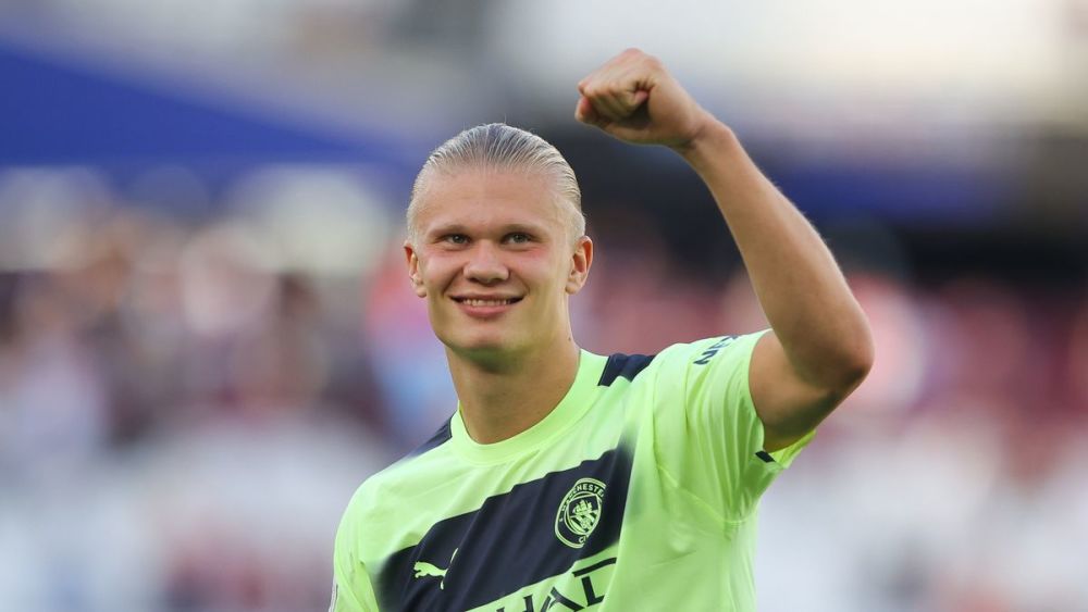 同时保持球 同时保持球