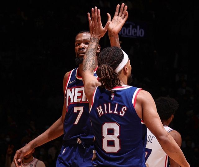 动阶段的 动阶段的