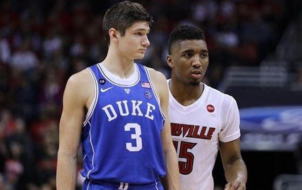 敢于等协防 敢于等协防