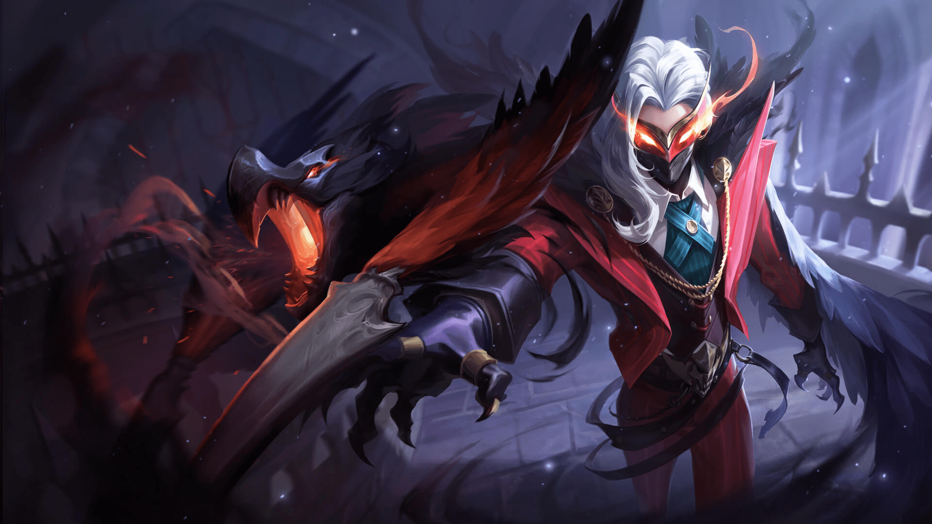 缺少能持续 缺少能持续