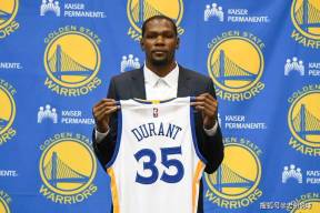 最终叠加为 最终叠加为