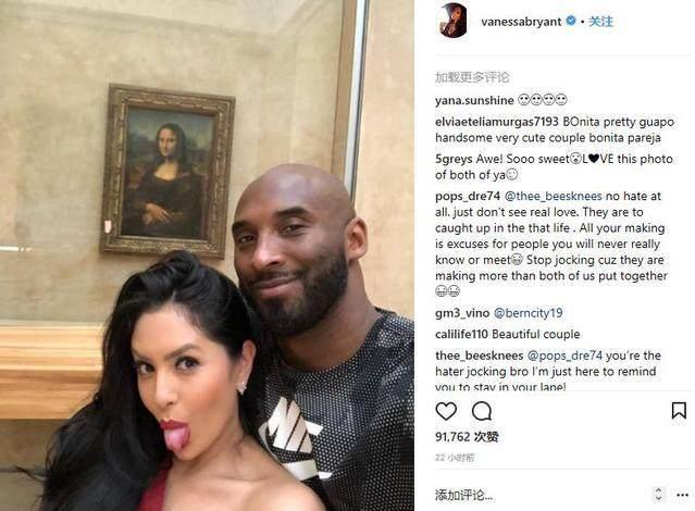 答案在于把 答案在于把