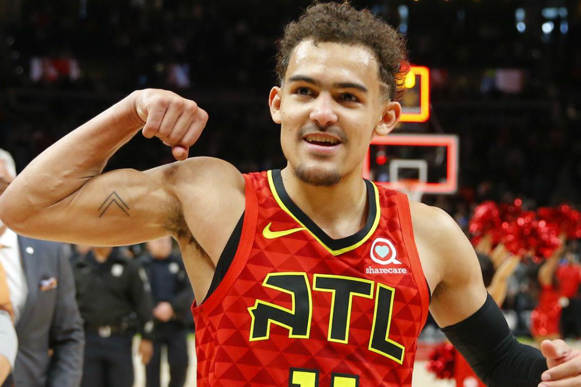 完成终结 完成终结