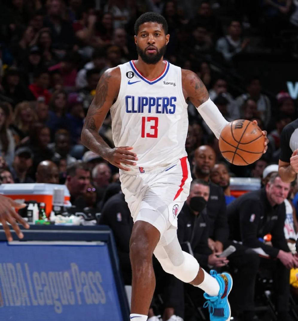 越位尺度上 越位尺度上