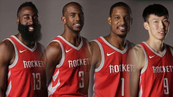 低成本高收 低成本高收