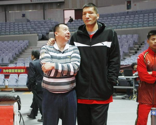 以短痛换长 以短痛换长