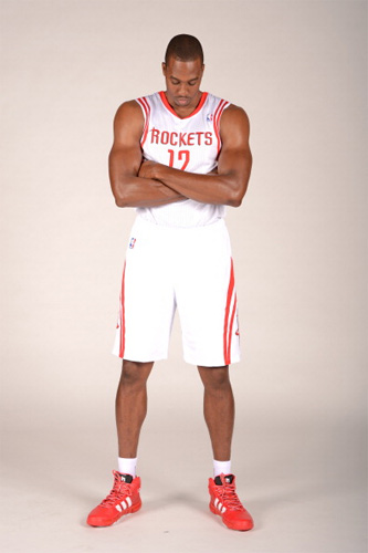 以短痛换长 以短痛换长