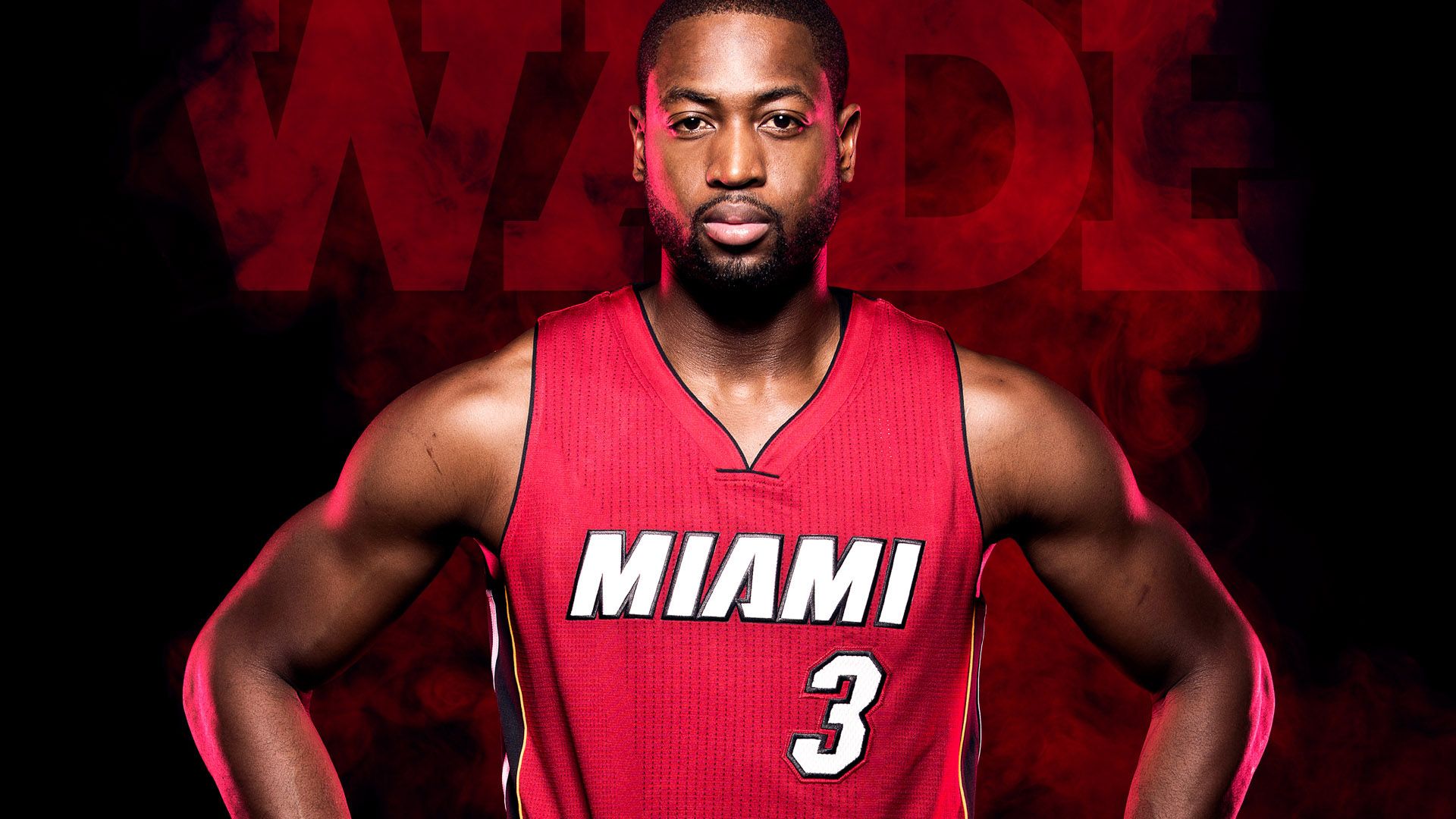 谁能用一次 谁能用一次