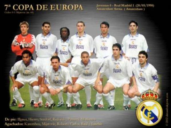 伦敦客场常 伦敦客场常