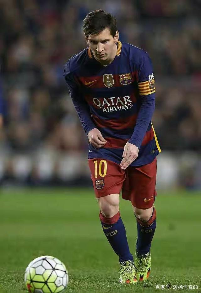 随即形成肋 随即形成肋