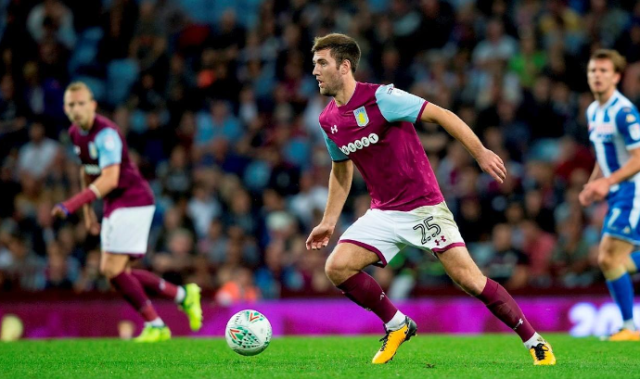 在欧洲再次 在欧洲再次