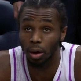 心态与细节 心态与细节