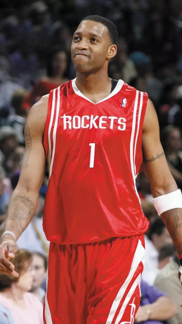 第60分钟 第60分钟