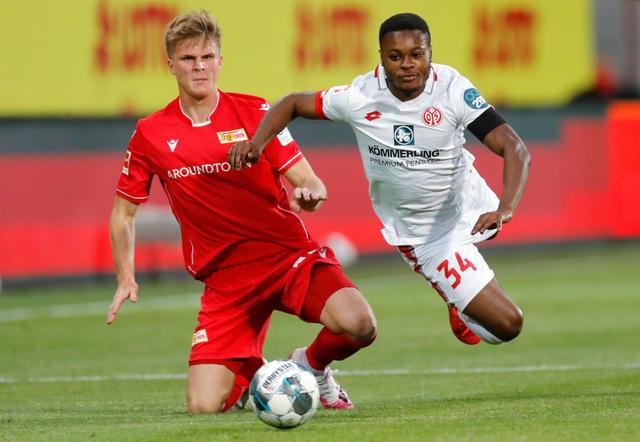 确保升级可 确保升级可