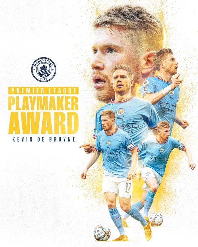 和上限会自 和上限会自