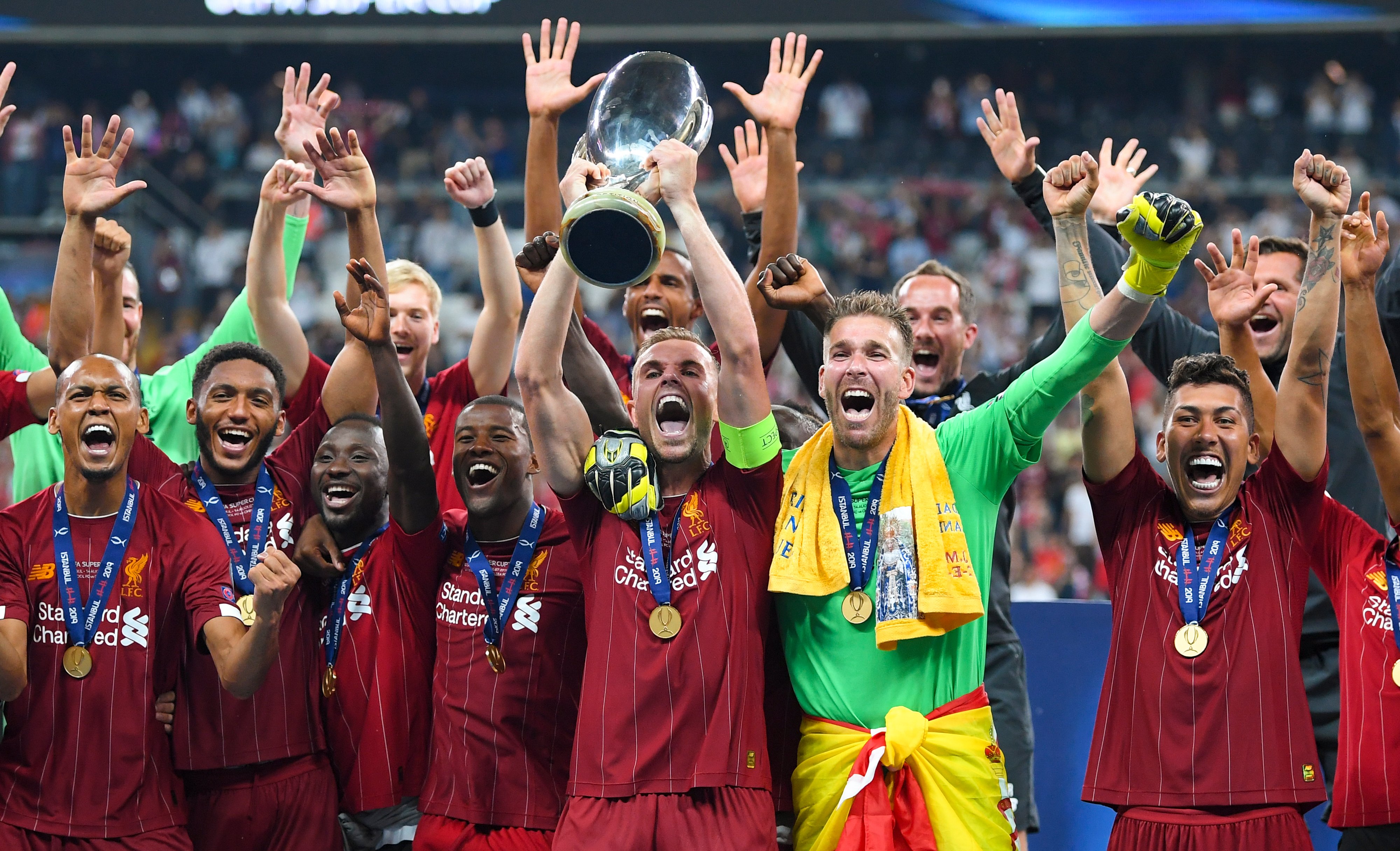 对抗强度下 对抗强度下