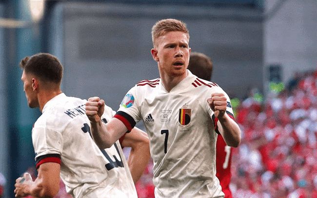 热点并反哺 热点并反哺