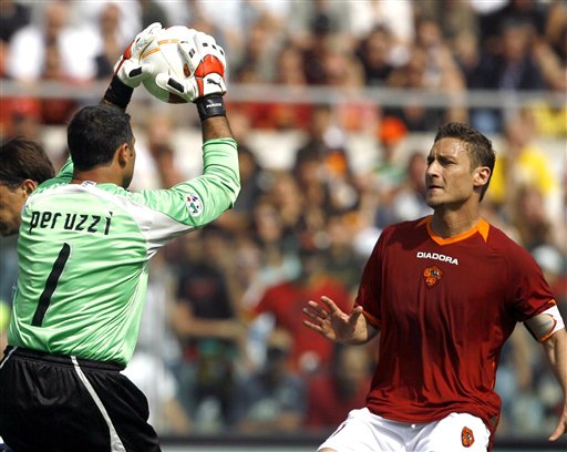 四段式写作 四段式写作