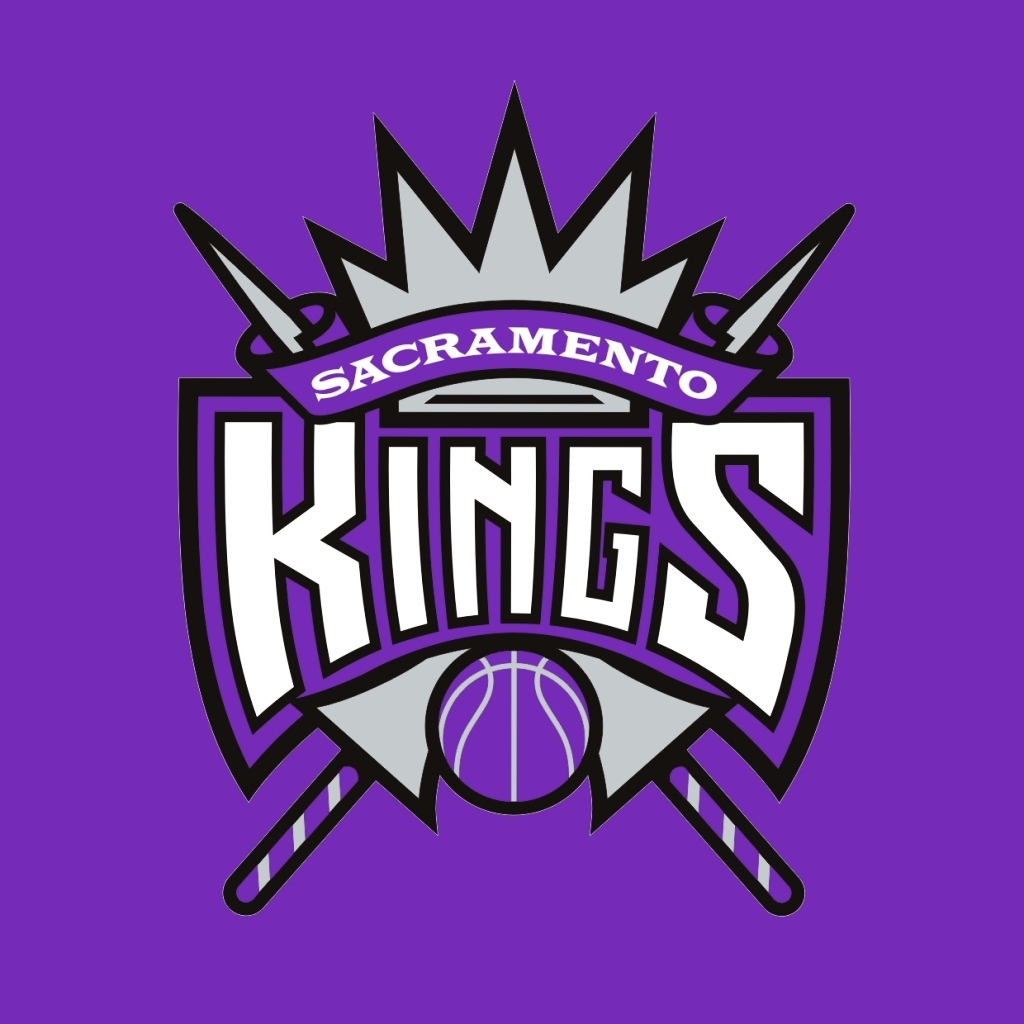 贝卢斯科尼 贝卢斯科尼