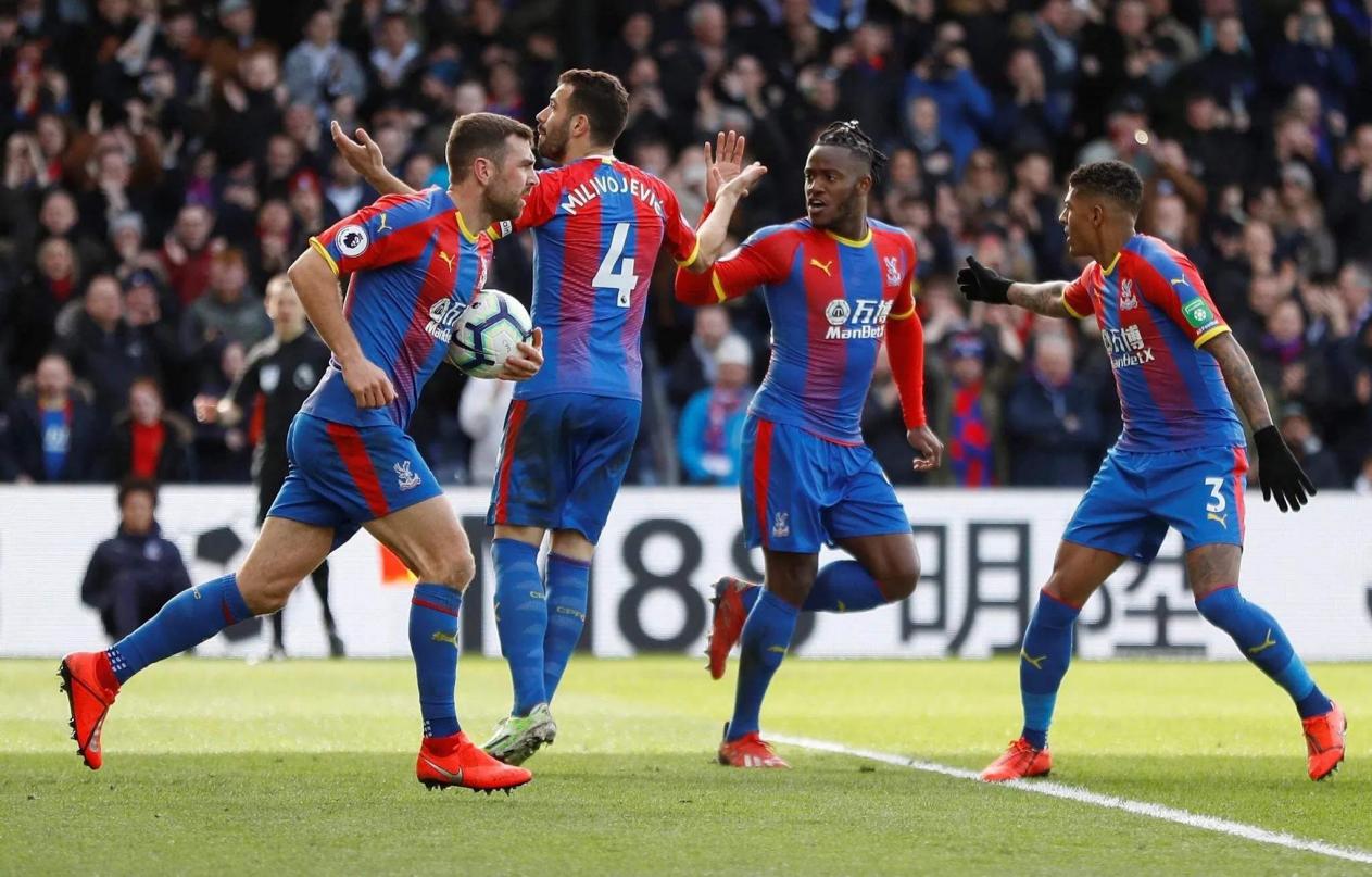 建立空间 建立空间