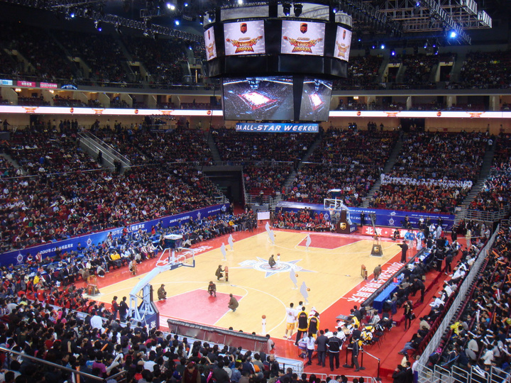 使得数据线 使得数据线