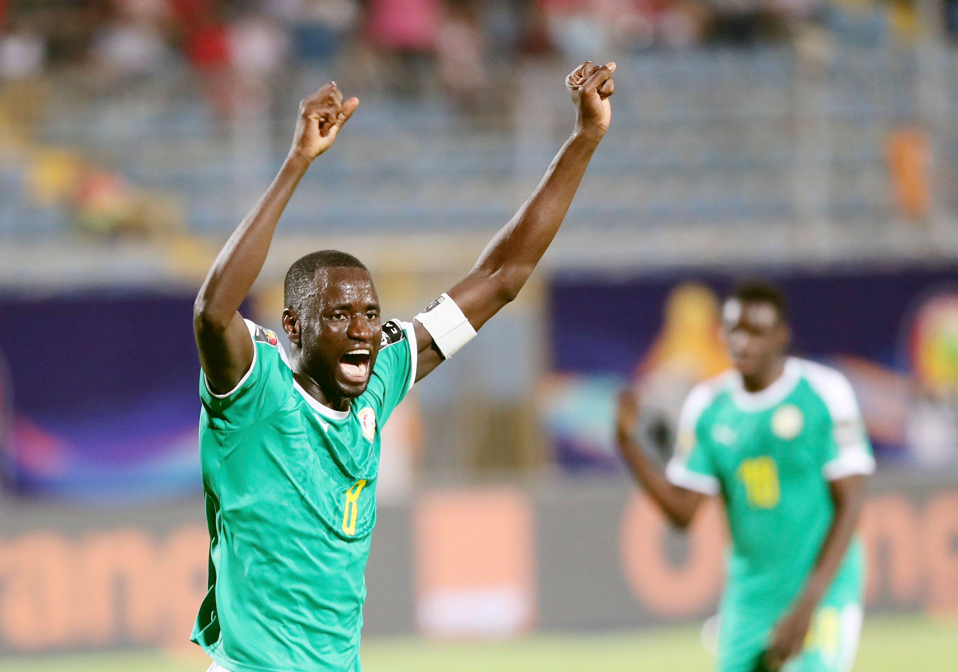 的主动权 的主动权