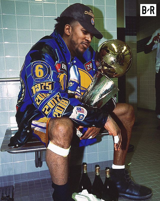 第四节关键 第四节关键