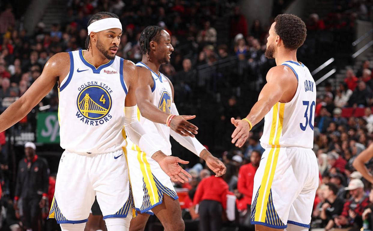 调的价值坐 调的价值坐