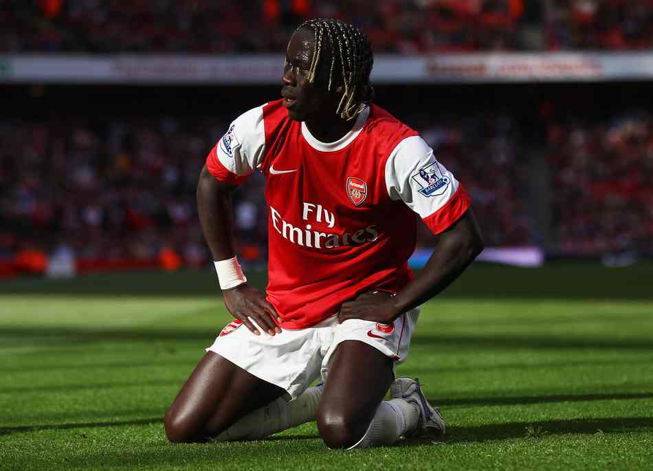 策略思维 策略思维