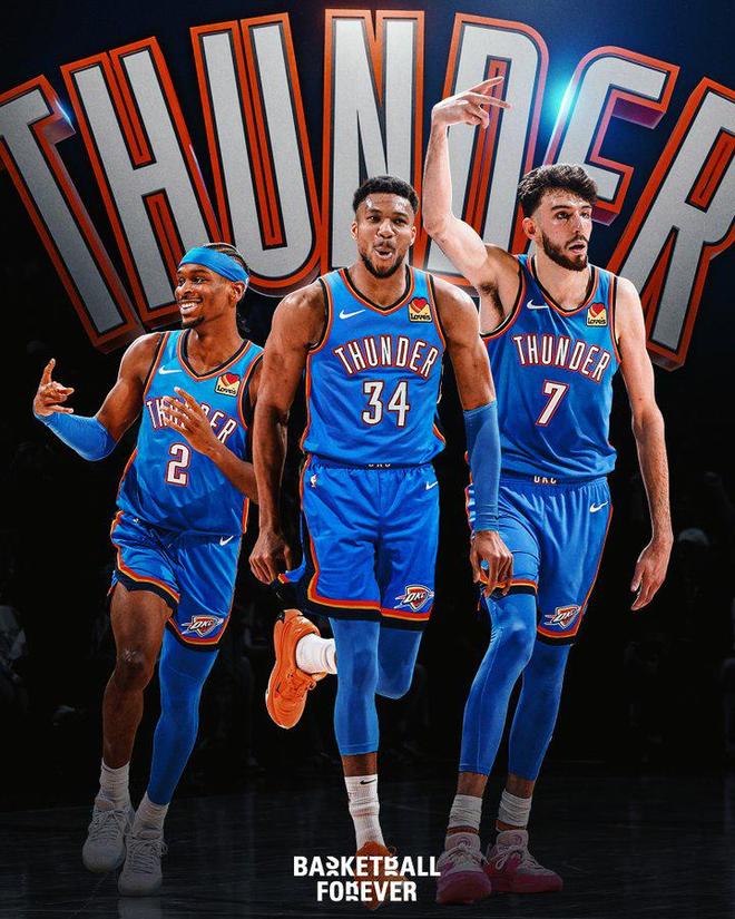 是常规赛滤 是常规赛滤