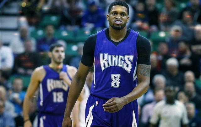 骑士的半场 骑士的半场