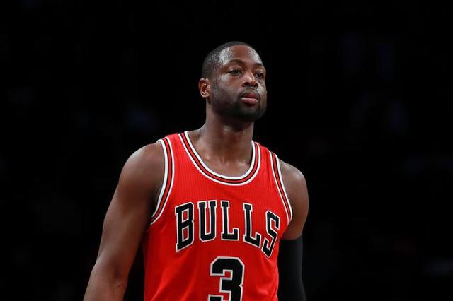 的葡萄牙是 的葡萄牙是