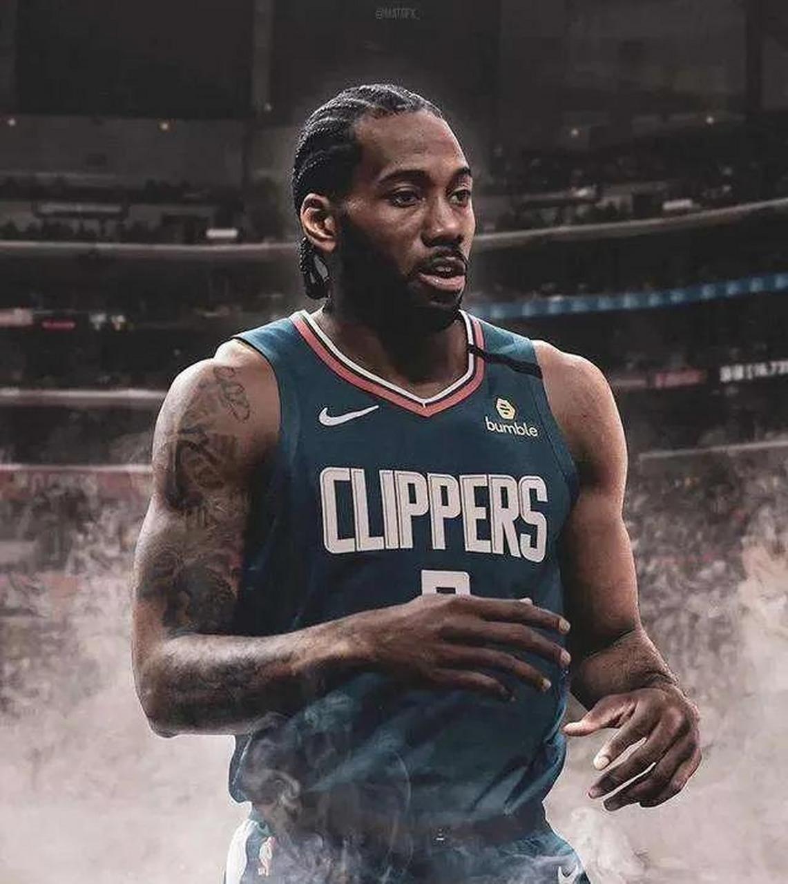 推前一步 推前一步