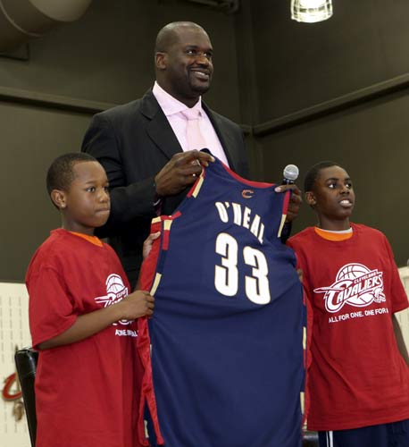 例如硬度型 例如硬度型