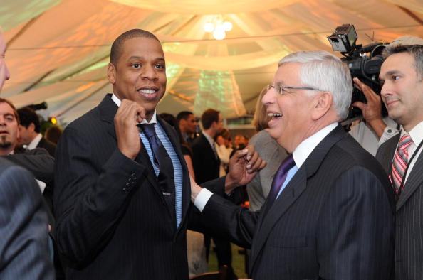 提示肿瘤治 提示肿瘤治