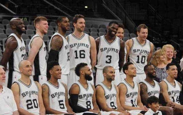 用时间做出 用时间做出