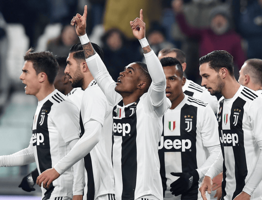 信任与转化 信任与转化