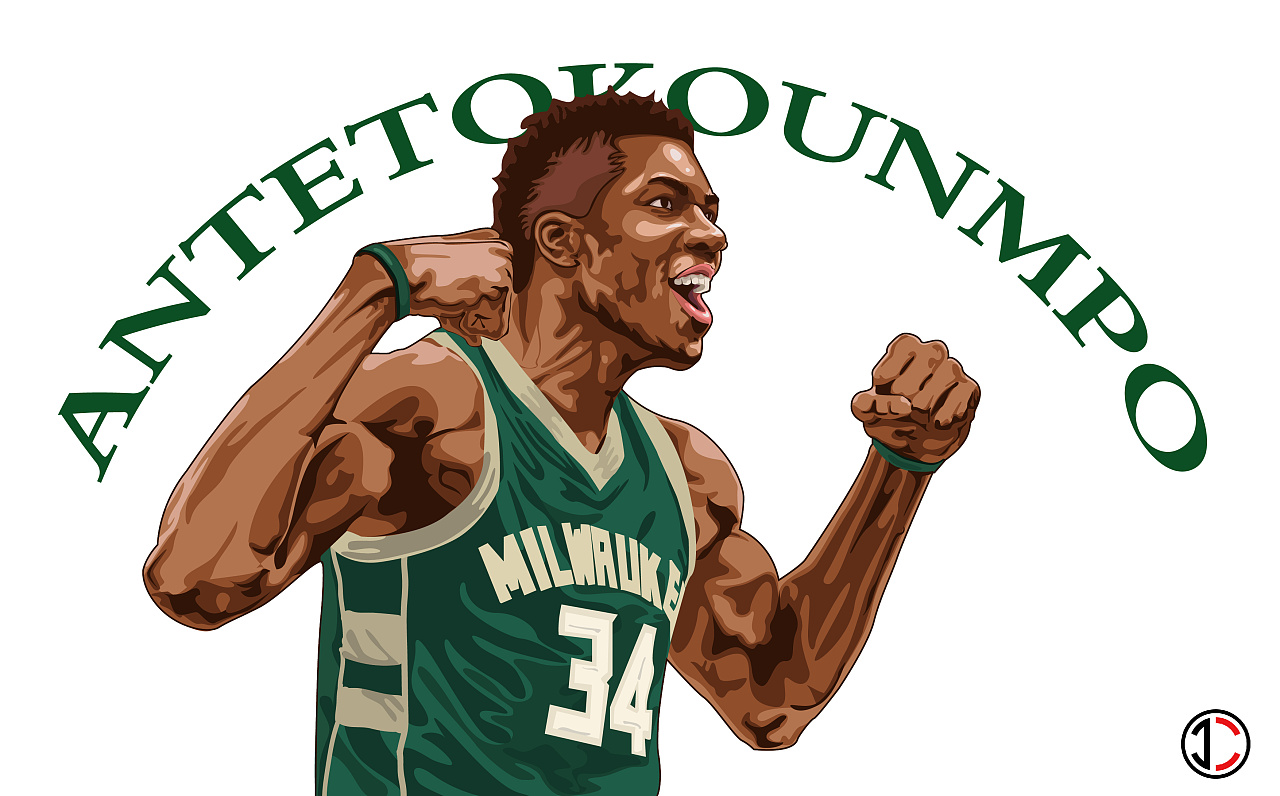 不迷信射门 不迷信射门