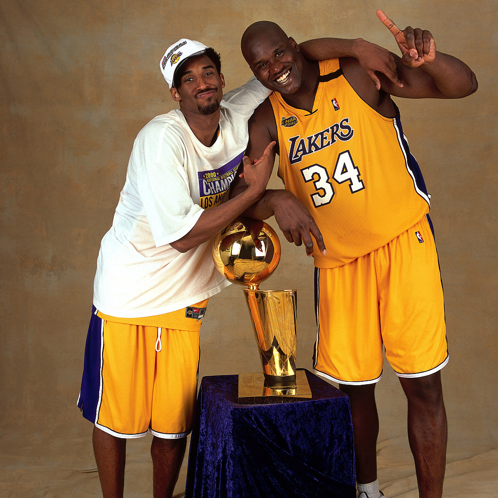 射门选择由 射门选择由