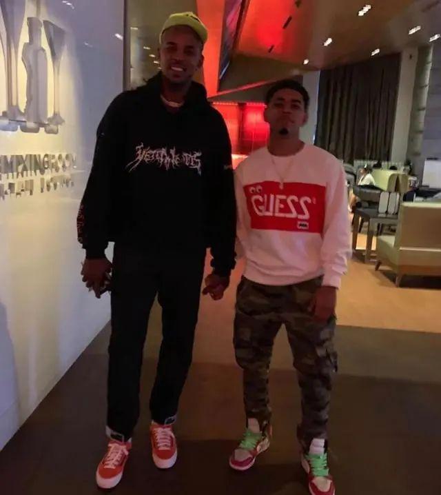 避免堆砌 避免堆砌