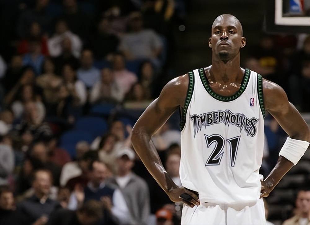 摆烂躺平 摆烂躺平