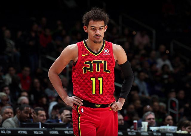 力上的即时 力上的即时