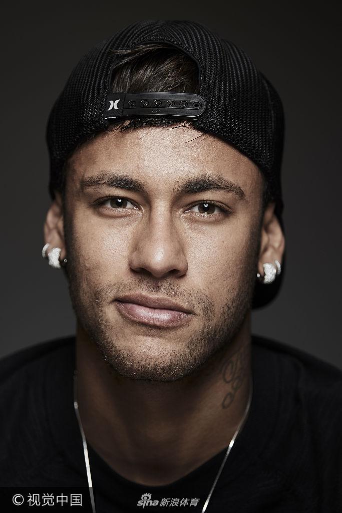 具体条款未 具体条款未