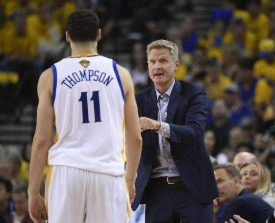 叫地主策略 叫地主策略