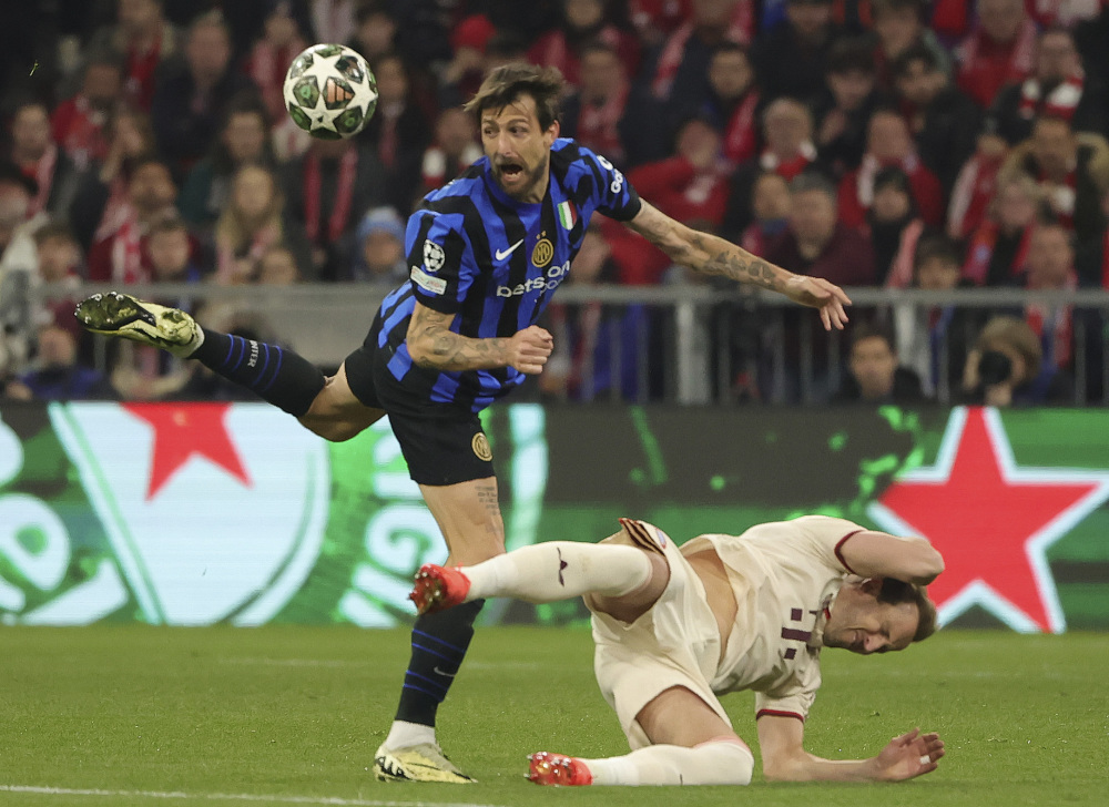 长打会持续 长打会持续