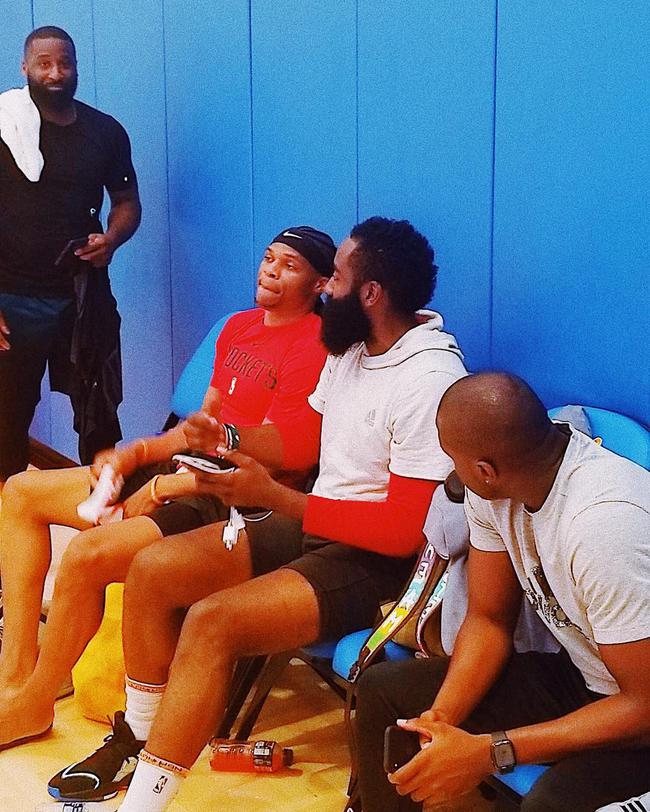 能显著降低 能显著降低