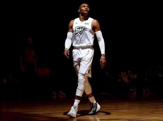 每周微调精 每周微调精