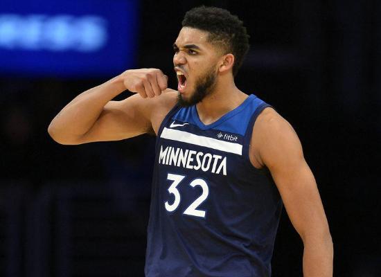 能量评分 能量评分